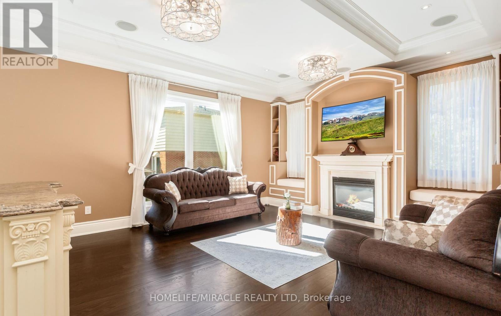 369 TOYNEVALE ROAD - 10