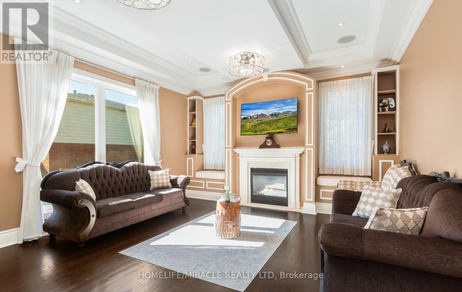 369 TOYNEVALE ROAD - Image 11