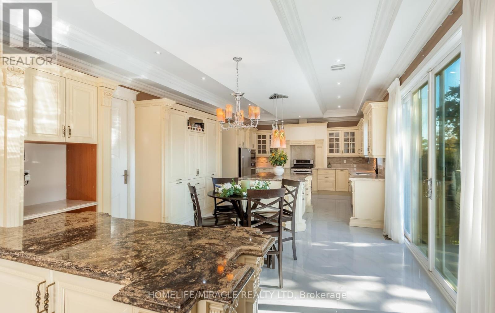 369 TOYNEVALE ROAD - Image 13