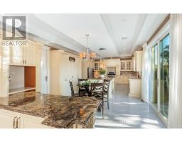369 Toynevale Road, Pickering, ON L1W2G9 Photo 13