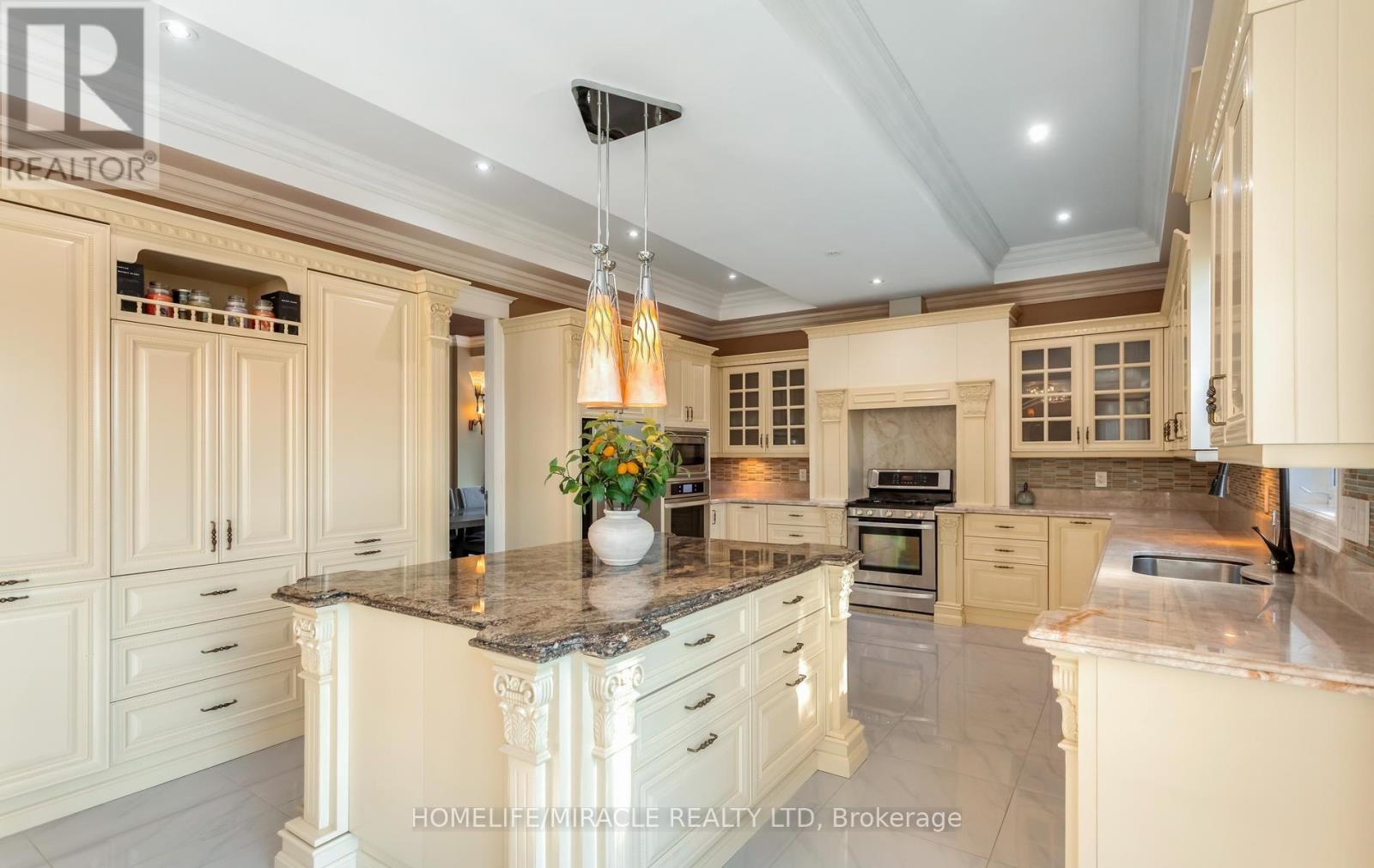 369 TOYNEVALE ROAD - 16