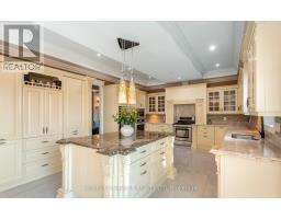 369 Toynevale Road, Pickering, ON L1W2G9 Photo 16