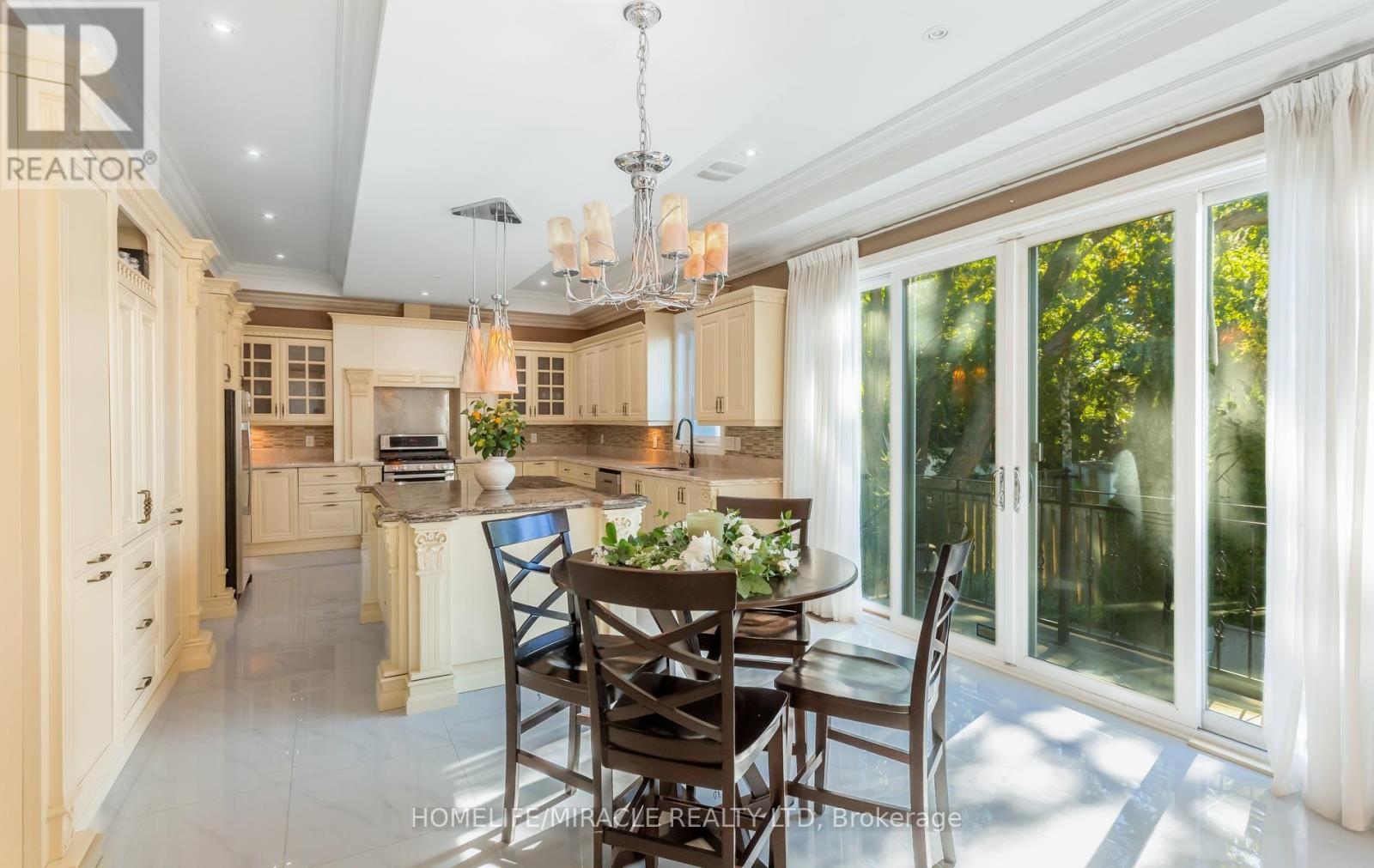 369 TOYNEVALE ROAD - Image 15
