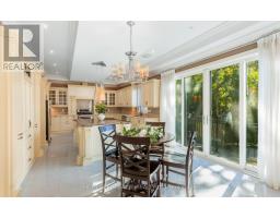369 Toynevale Road, Pickering, ON L1W2G9 Photo 15