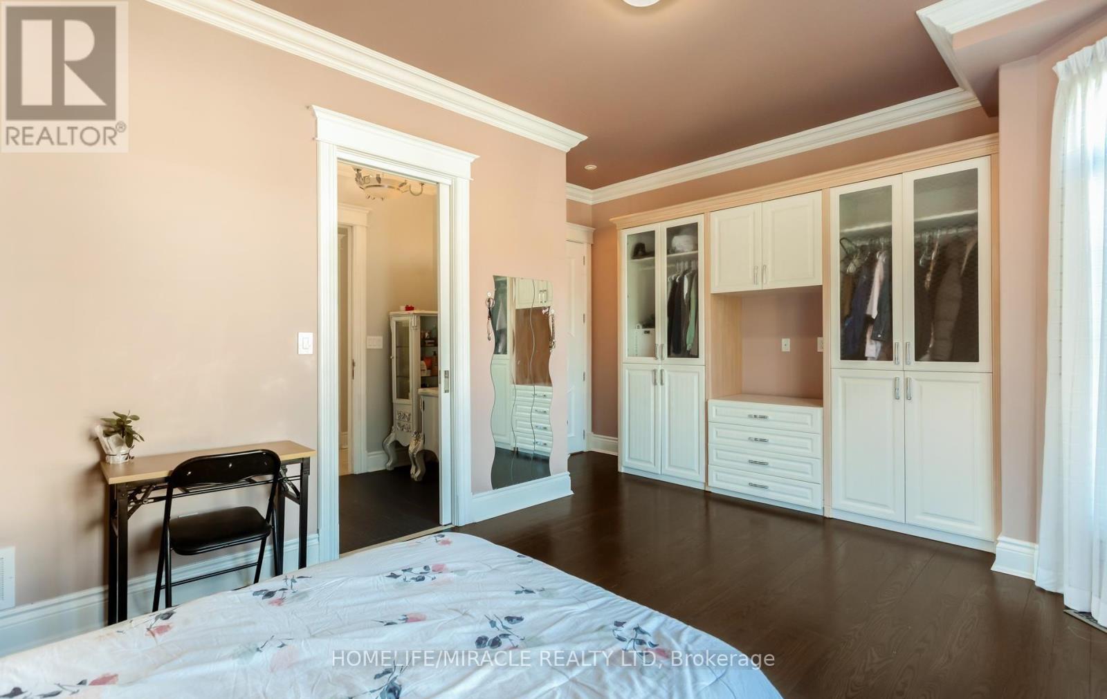 369 TOYNEVALE ROAD - 23