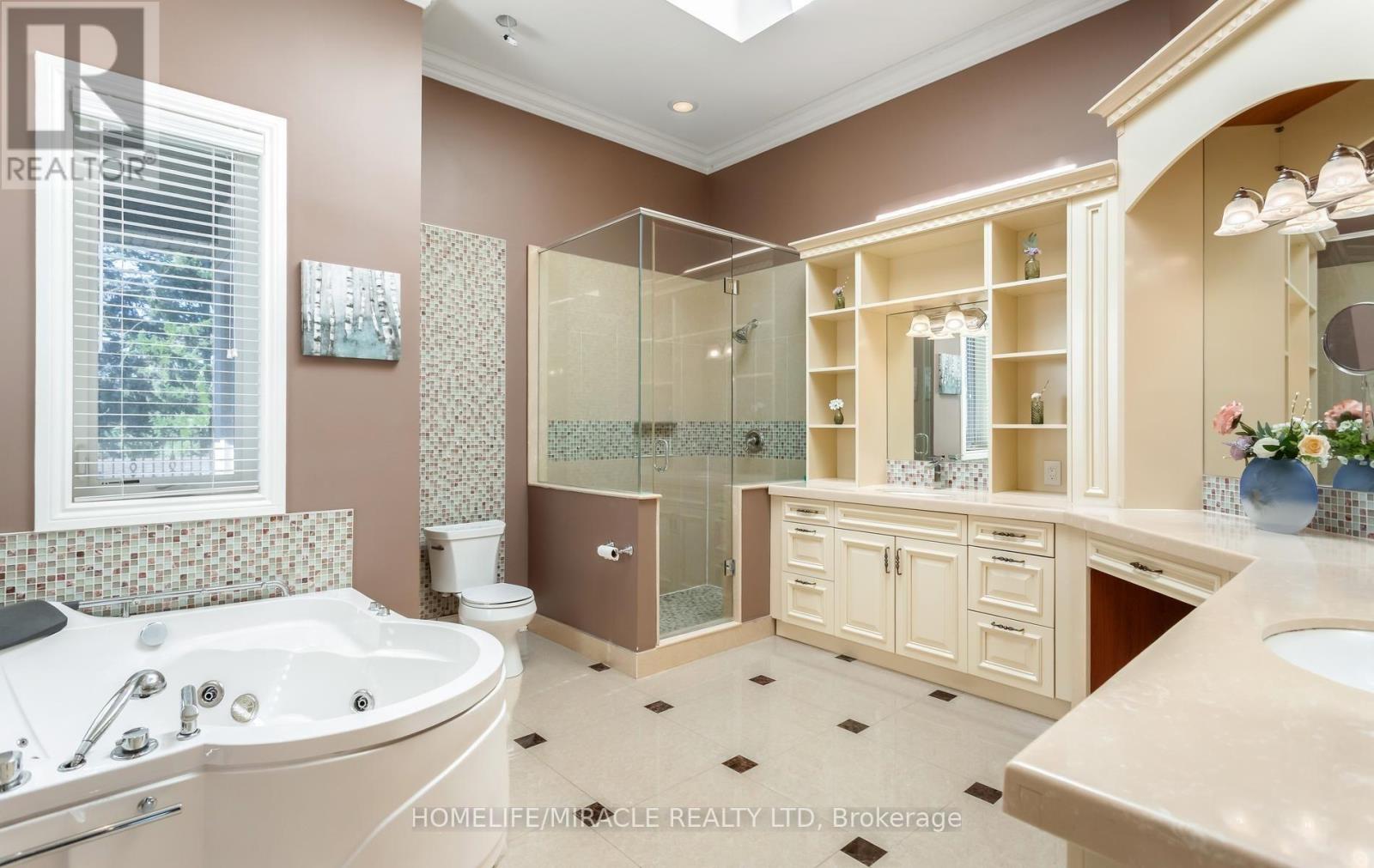 369 TOYNEVALE ROAD - 32