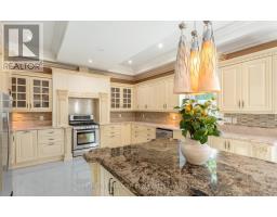 369 Toynevale Road, Pickering, ON L1W2G9 Photo 18