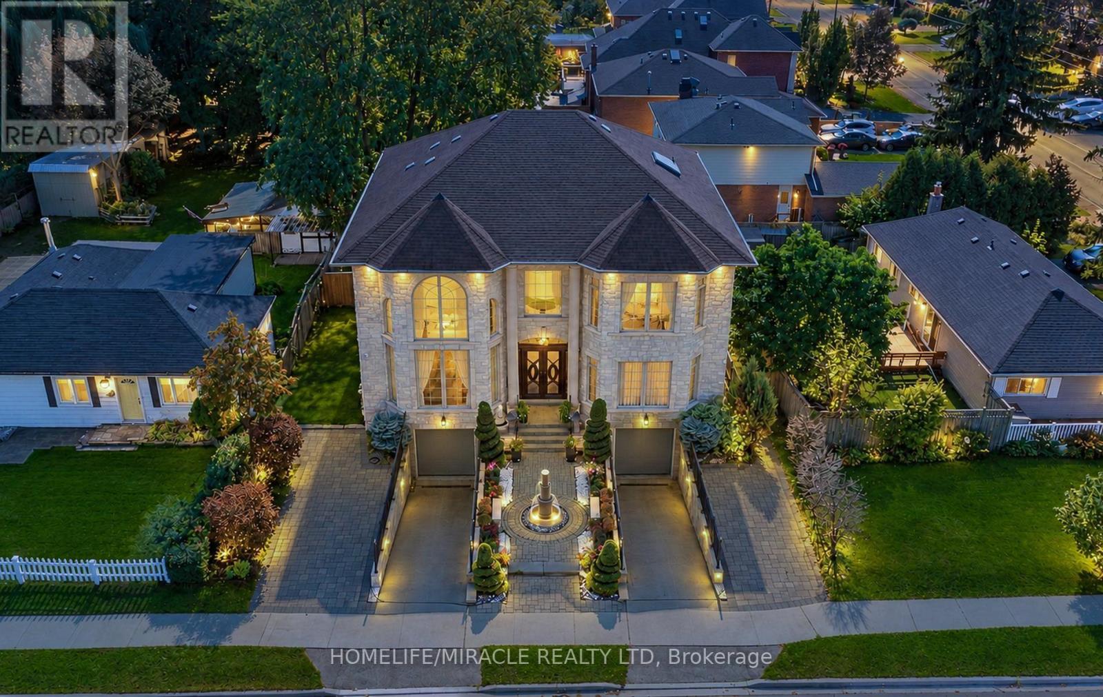 369 TOYNEVALE ROAD - 2