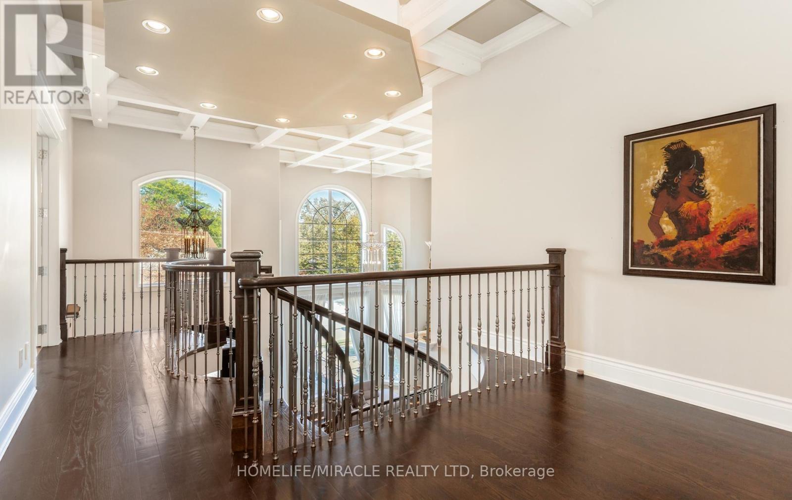 369 TOYNEVALE ROAD - 27