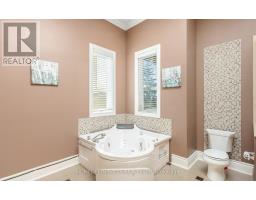369 Toynevale Road, Pickering, ON L1W2G9 Photo 34