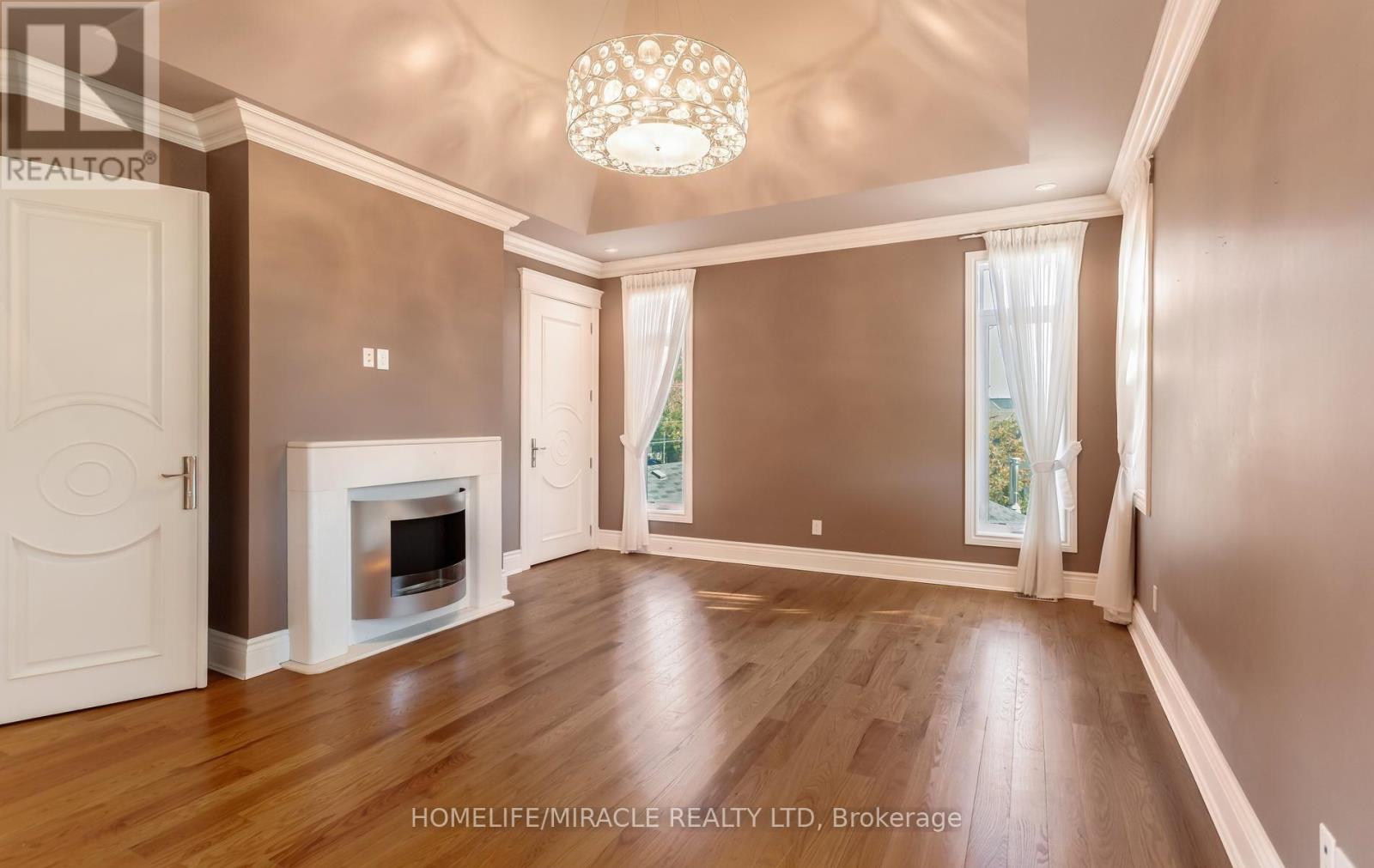 369 TOYNEVALE ROAD - 30