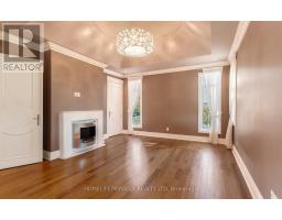 369 Toynevale Road, Pickering, ON L1W2G9 Photo 30