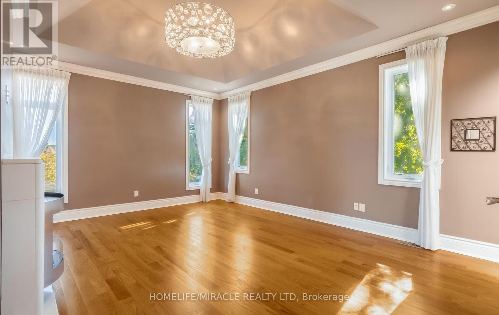 369 TOYNEVALE ROAD - 29