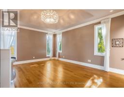 369 Toynevale Road, Pickering, ON L1W2G9 Photo 29