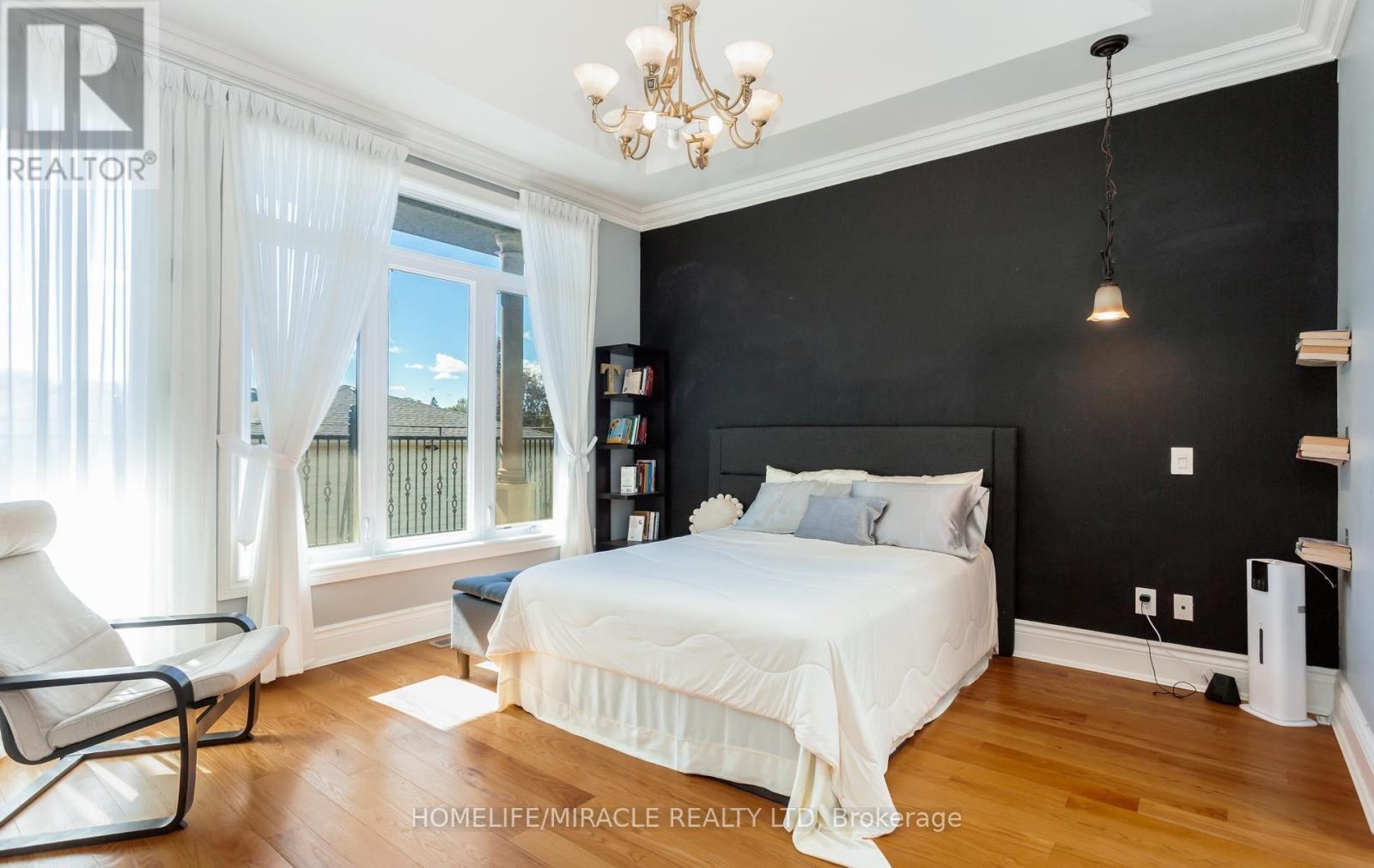 369 TOYNEVALE ROAD - 36