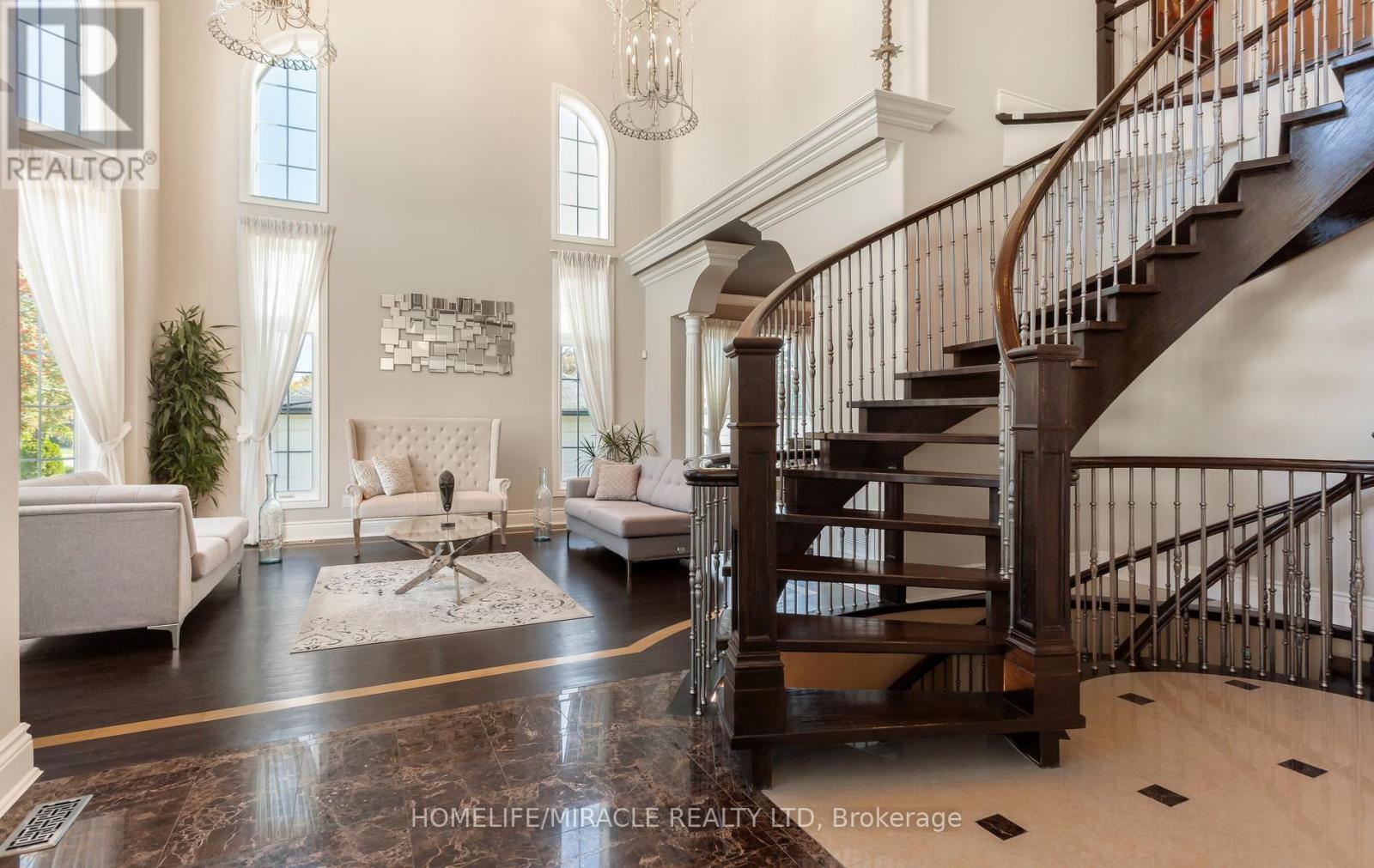 369 TOYNEVALE ROAD - Image 4