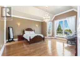 369 Toynevale Road, Pickering, ON L1W2G9 Photo 38