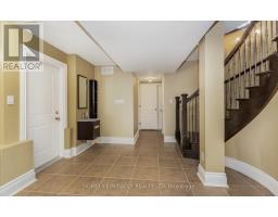 369 Toynevale Road, Pickering, ON L1W2G9 Photo 41