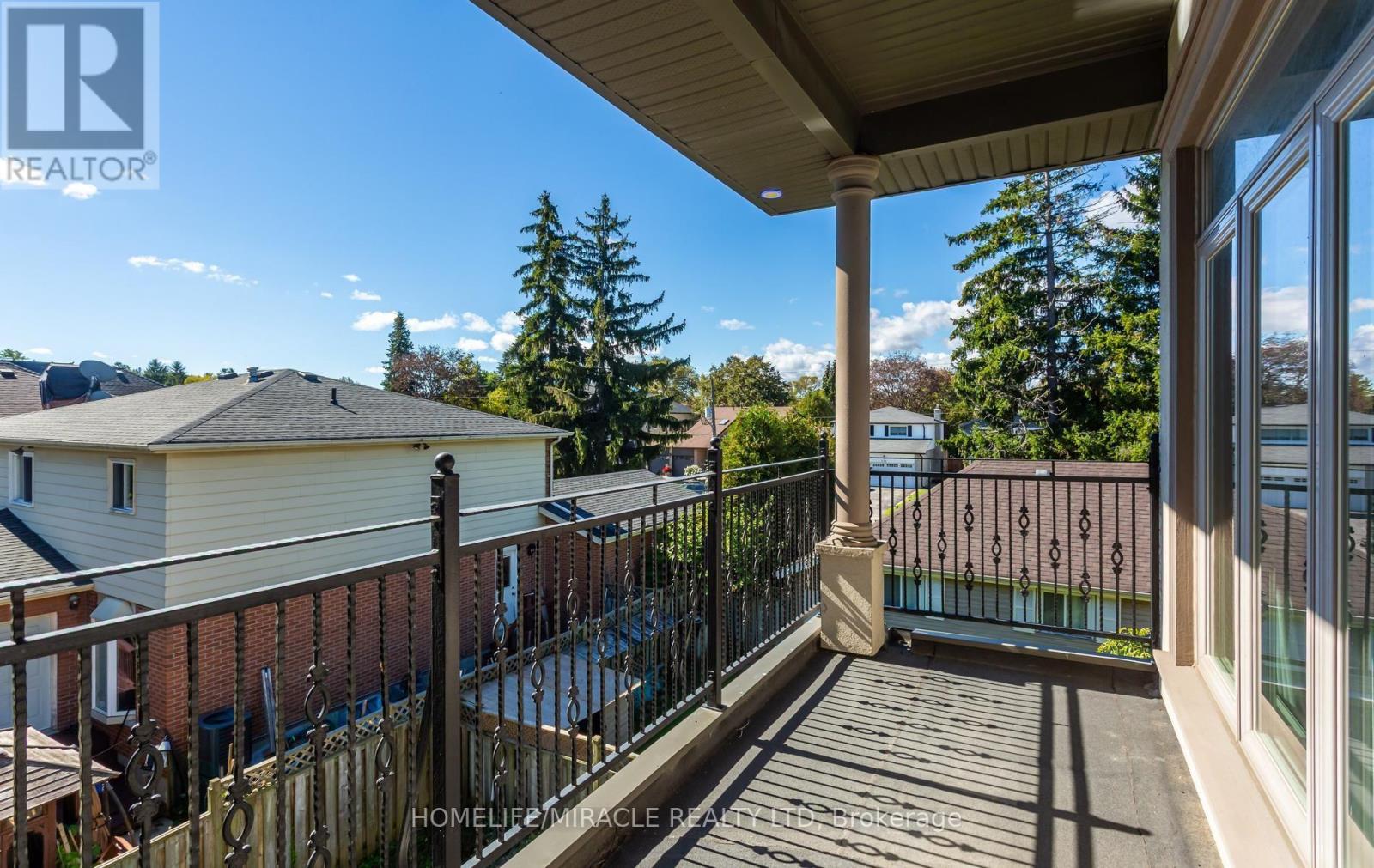 369 TOYNEVALE ROAD - 43