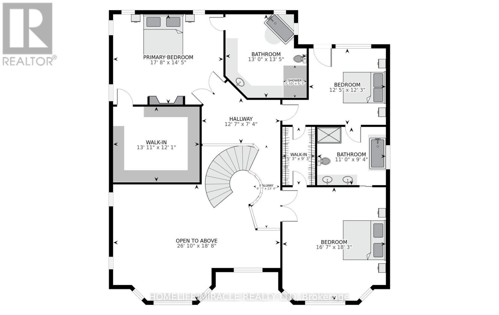369 TOYNEVALE ROAD - 47