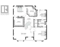 369 Toynevale Road, Pickering, ON L1W2G9 Photo 47