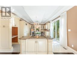 369 Toynevale Road, Pickering, ON L1W2G9 Photo 12