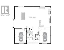 369 Toynevale Road, Pickering, ON L1W2G9 Photo 48
