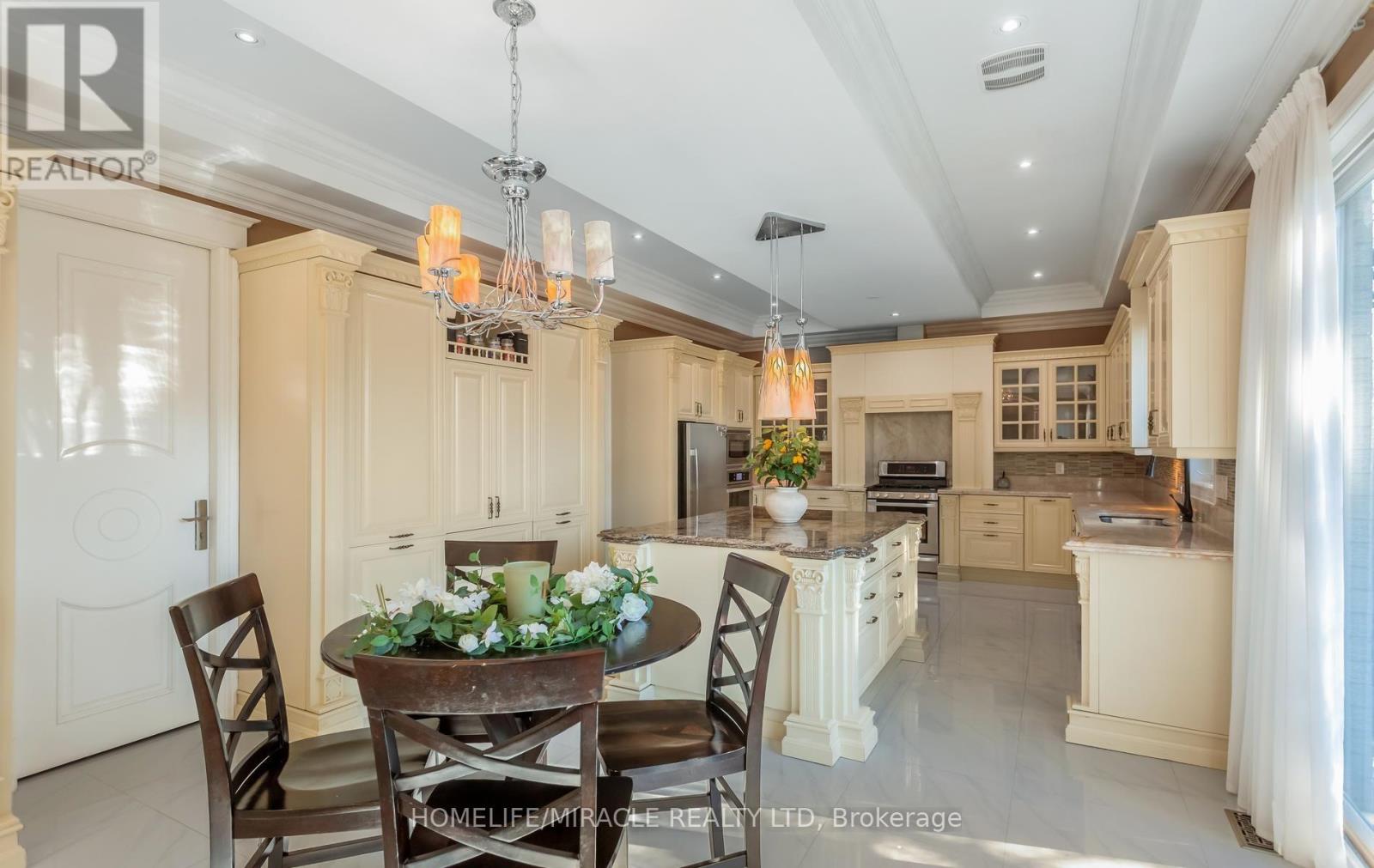369 TOYNEVALE ROAD - Image 14