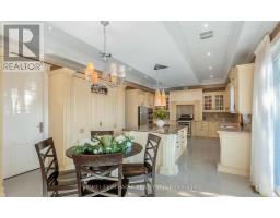 369 Toynevale Road, Pickering, ON L1W2G9 Photo 14