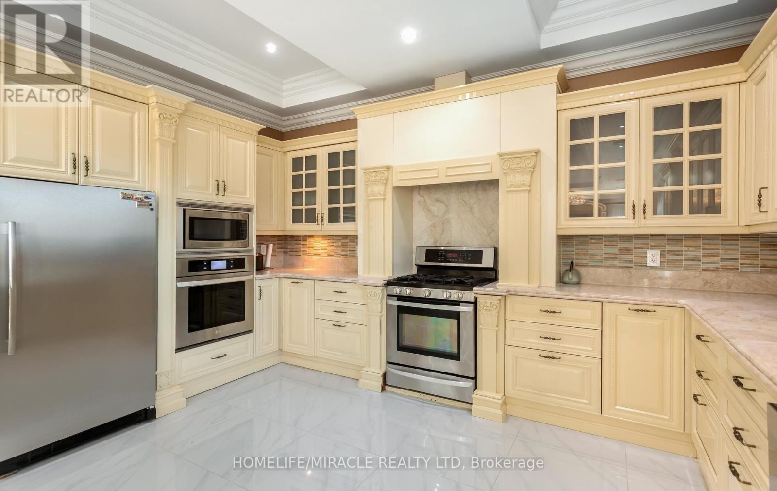 369 TOYNEVALE ROAD - 17