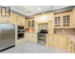 369 Toynevale Road, Pickering, ON L1W2G9 Photo 17