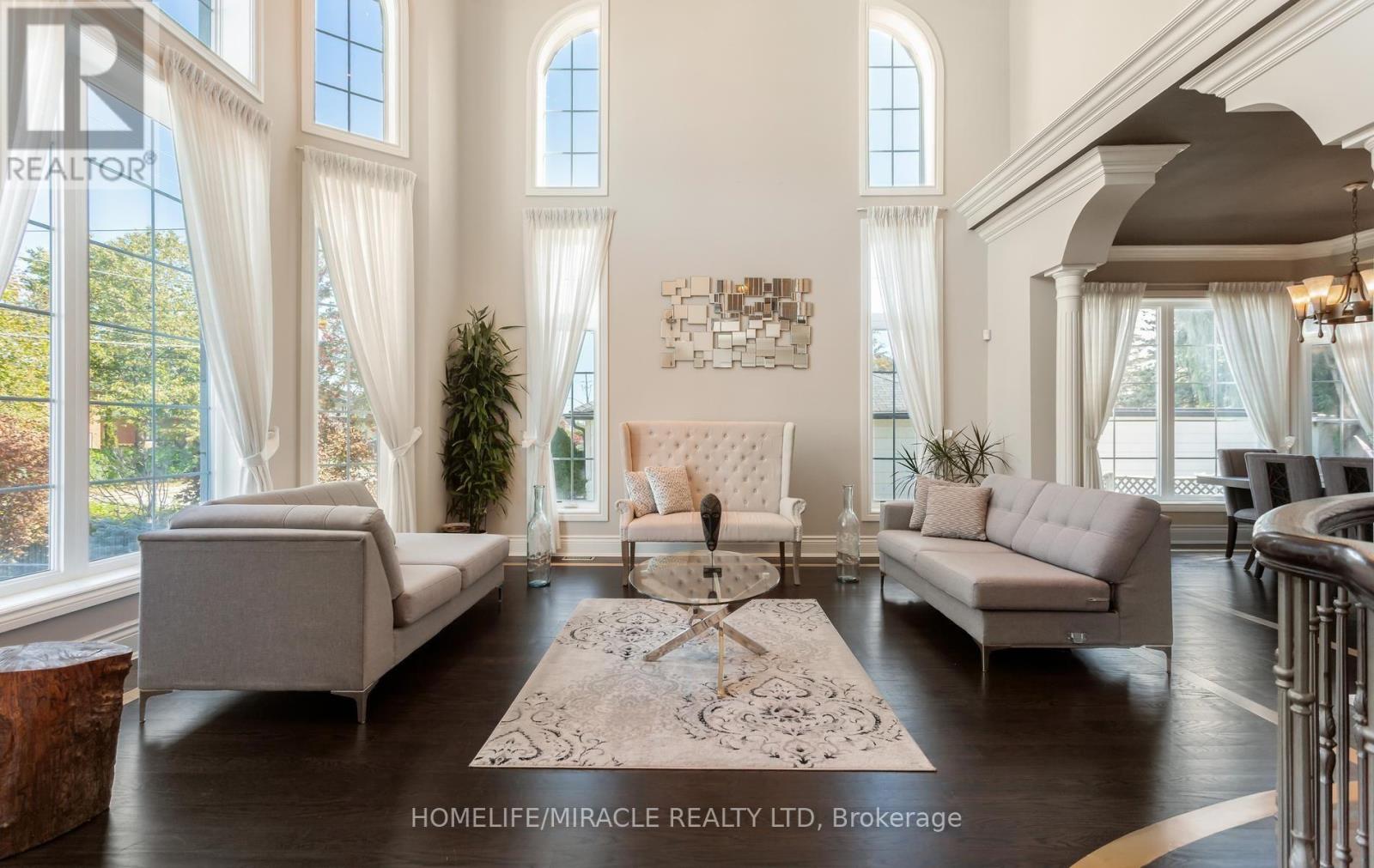 369 TOYNEVALE ROAD - Image 5