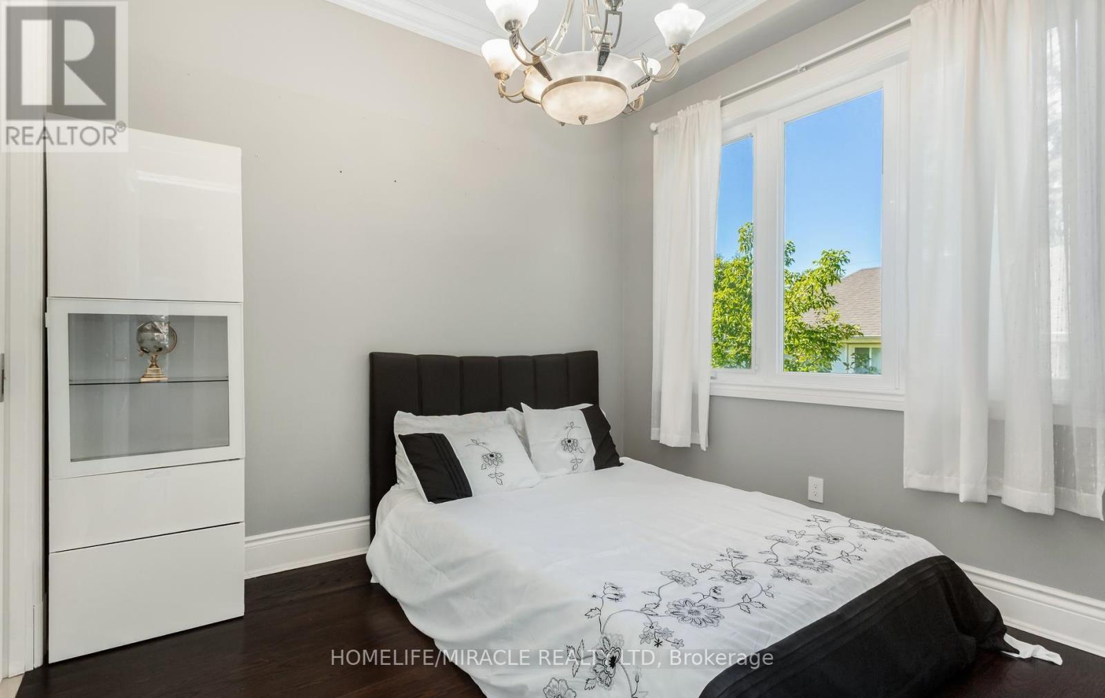 369 TOYNEVALE ROAD - 20