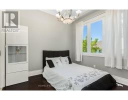 369 Toynevale Road, Pickering, ON L1W2G9 Photo 20