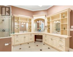 369 Toynevale Road, Pickering, ON L1W2G9 Photo 33