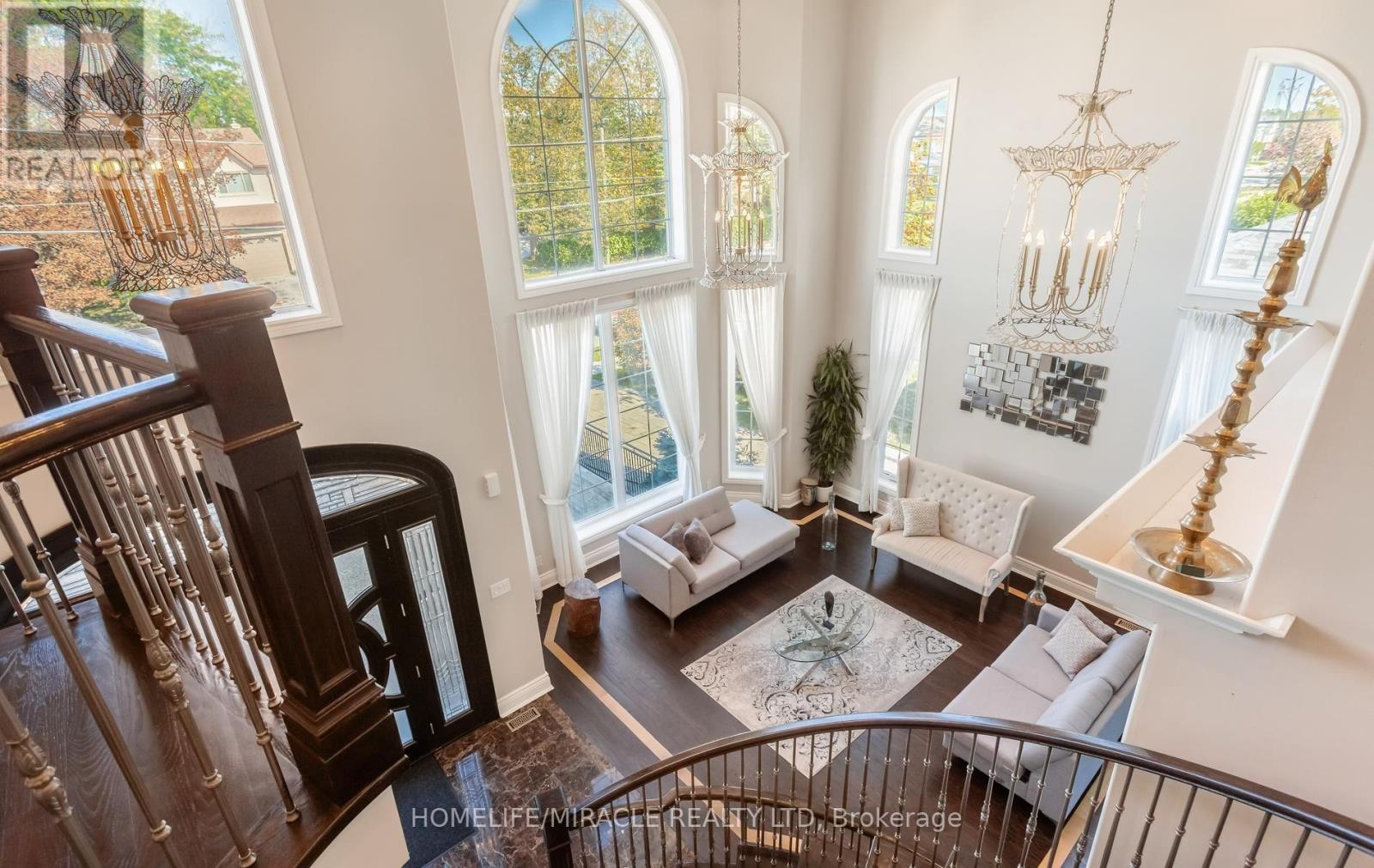 369 TOYNEVALE ROAD - 26