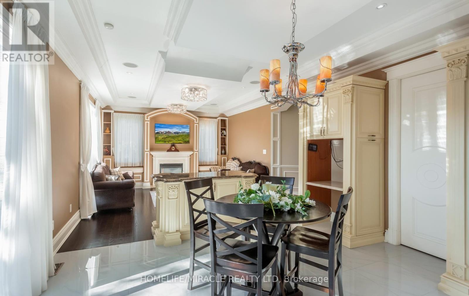 369 TOYNEVALE ROAD - Image 19