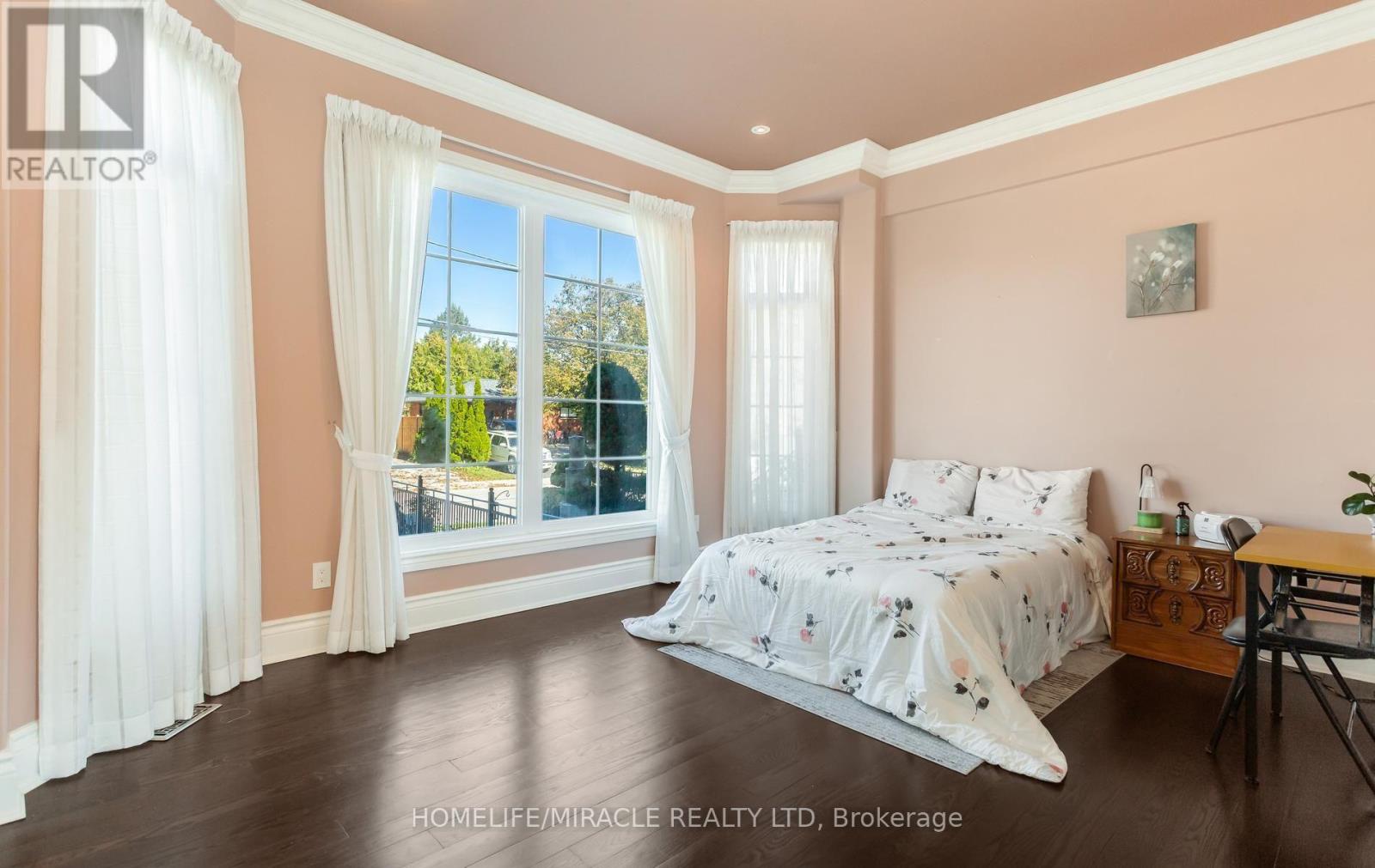 369 TOYNEVALE ROAD - Image 22