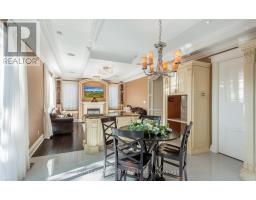 369 Toynevale Road, Pickering, ON L1W2G9 Photo 19