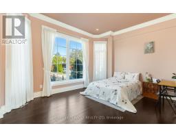 369 Toynevale Road, Pickering, ON L1W2G9 Photo 22
