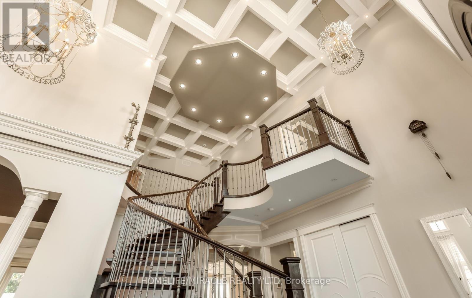369 TOYNEVALE ROAD - 7