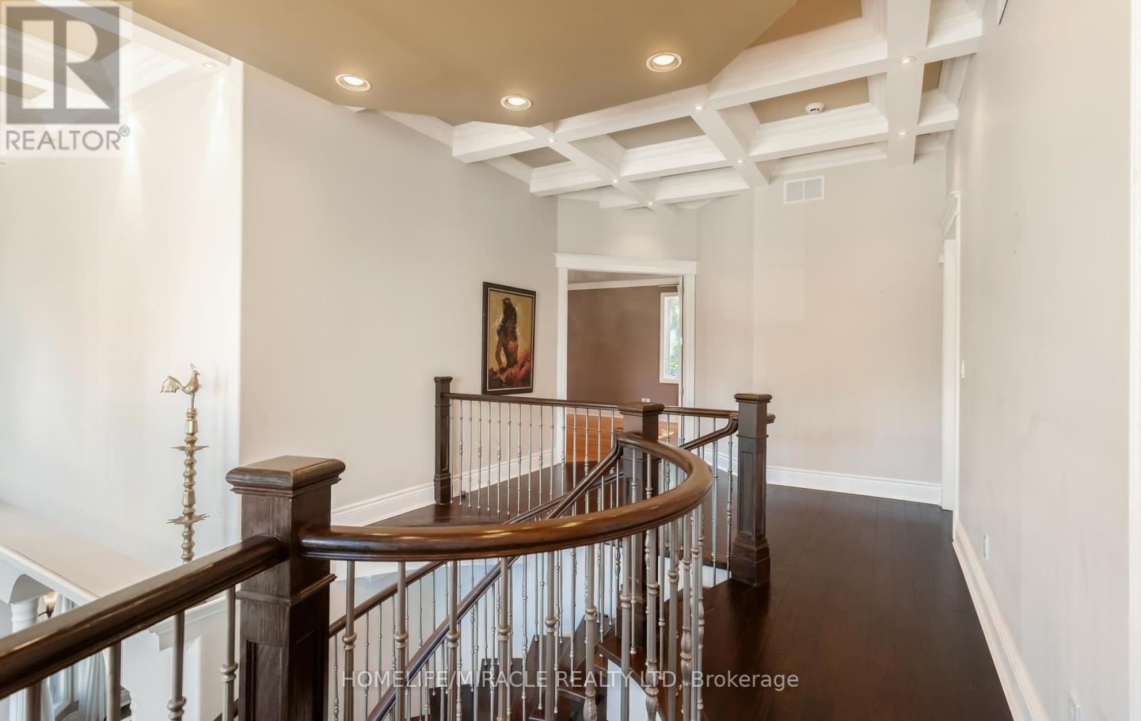 369 TOYNEVALE ROAD - 28