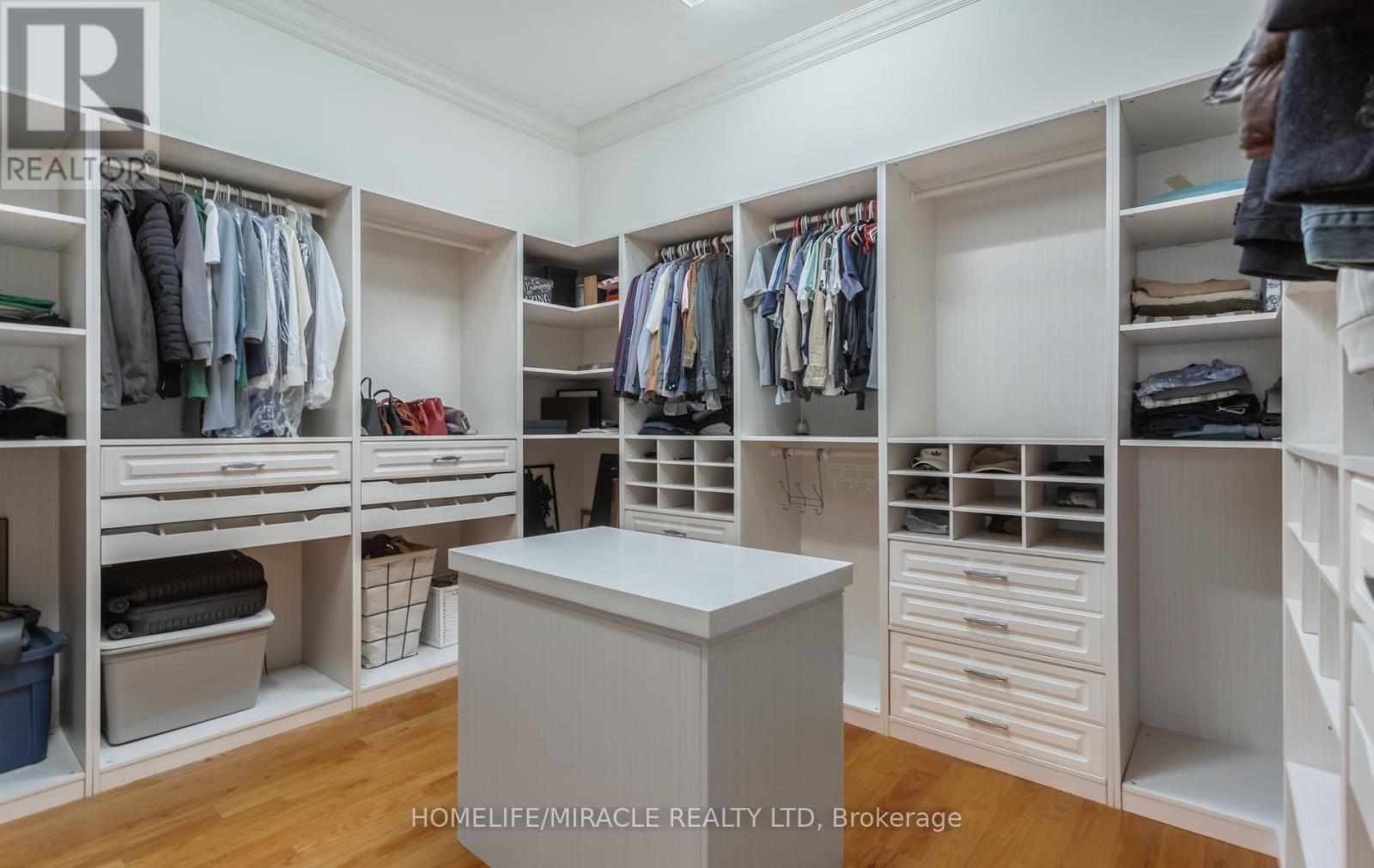 369 TOYNEVALE ROAD - Image 31