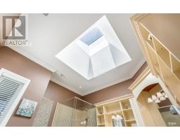 369 Toynevale Road, Pickering, ON L1W2G9 Photo 35