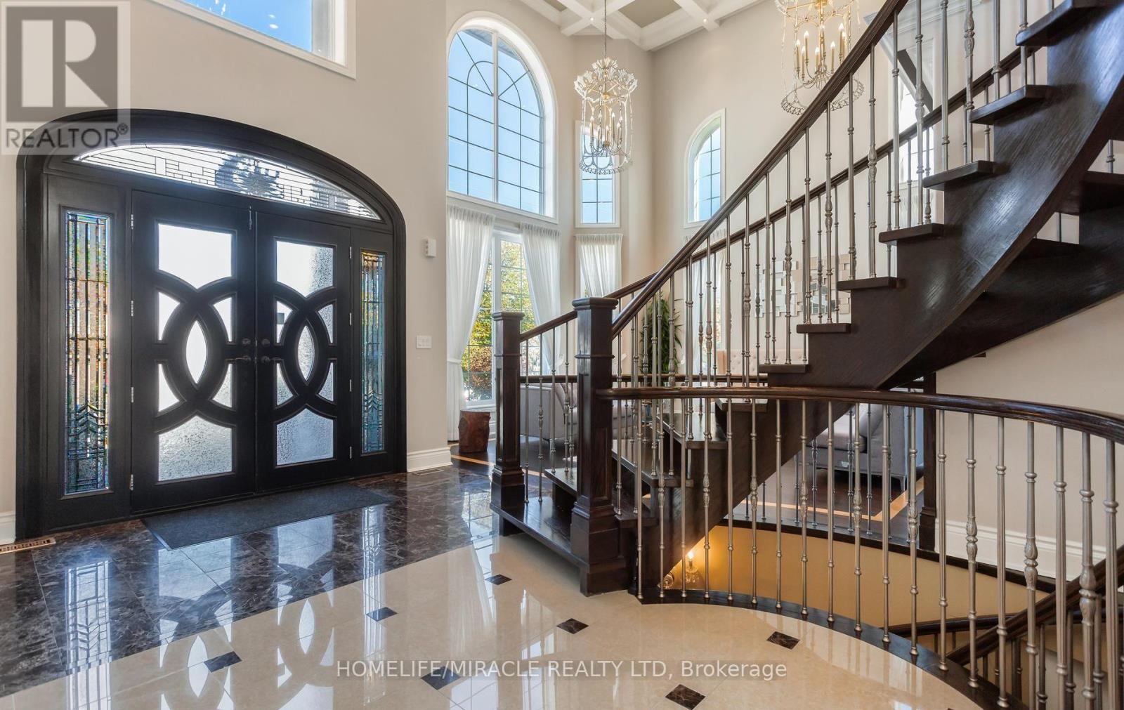 369 TOYNEVALE ROAD - Image 3