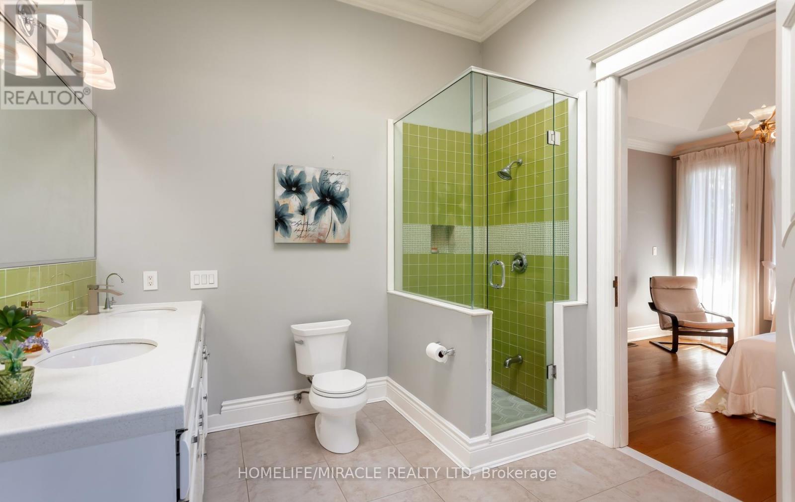 369 TOYNEVALE ROAD - Image 37