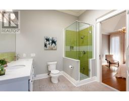 369 Toynevale Road, Pickering, ON L1W2G9 Photo 37