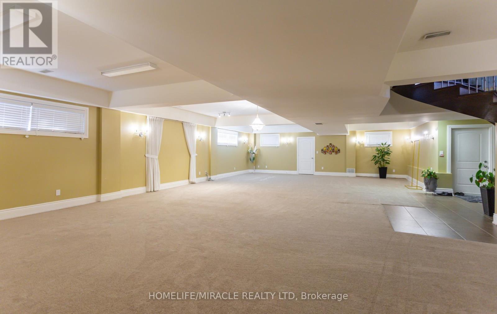 369 TOYNEVALE ROAD - Image 40