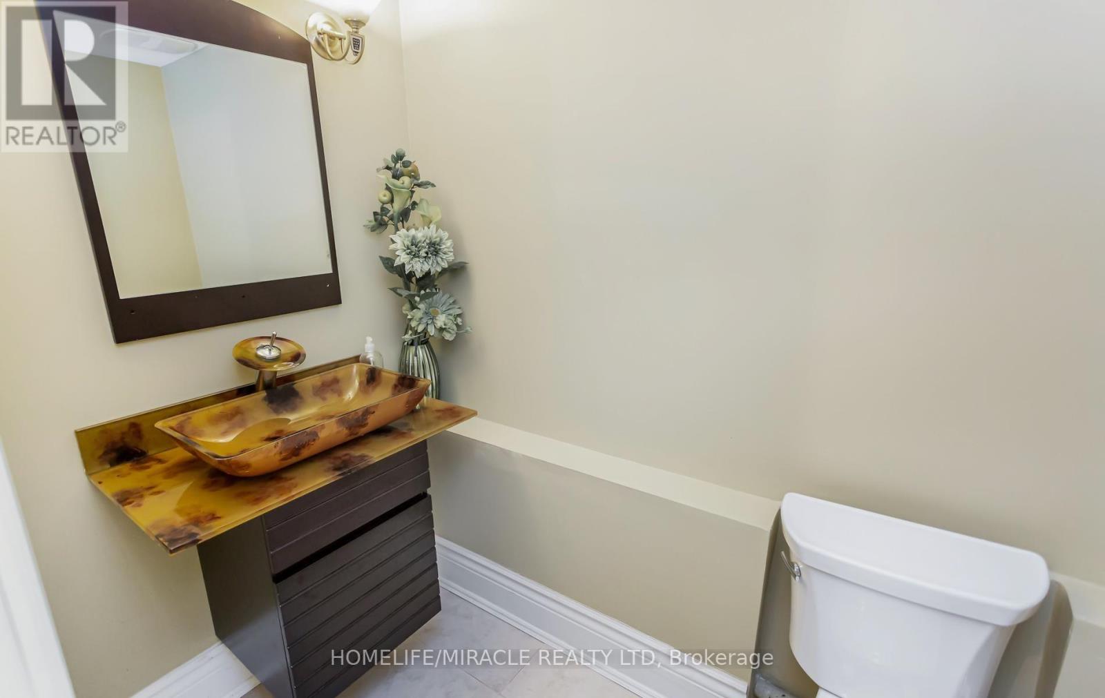 369 TOYNEVALE ROAD - 42