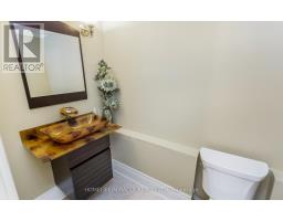 369 Toynevale Road, Pickering, ON L1W2G9 Photo 42